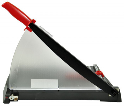 Резак сабельный Kw-Trio 13400 (длина реза 343 мм)