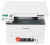 МФУ лазерное монохромное Pantum M6700D (A4)