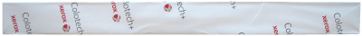Бумага для лазерной печати Xerox Colotech Plus SRA3 (160 г/кв.м, 320x450 мм, 250 л/пач) [арт. 003R98855]