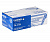 Тонер-картридж TN-2135 Brother HL 2140/2170/ DCP 7030/7045/ MFC 7320/7840 (цвет: черный) [ресурс: 1 500 стр.] [артикул: TN2135] /оригинальный/