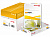 Бумага для лазерной печати Xerox Colotech Plus SRA3 (120 г/кв.м, 320x450 мм, 250 л/пач) [арт. 003R98849R]