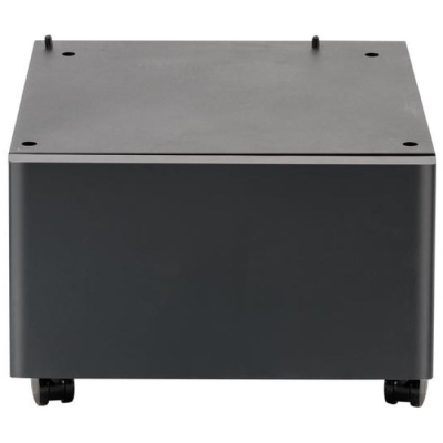 Тумба для МФУ Катюша M348 (Россия) /Оригинальная/