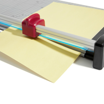 Резак роликовый JLS A3  (длина реза 460 мм)