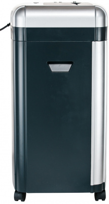 Уничтожитель (шредер) бумаги Office Kit S230 (2x15) (размер частицы 2x15 мм)