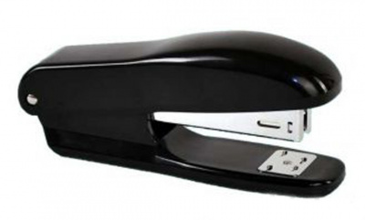 Степлер канцелярский YF9930-1 (механический)