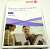 003R99077 Бумага самокопир. Xerox Digital Carbonless CF A4 (79г/м) (отдельные листы) [R]
