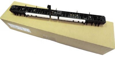 054K27560 Узел отделения Xerox WCP 423 [R]