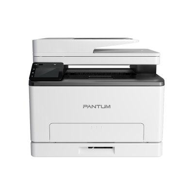 МФУ лазерное цветное Pantum CM1100ADN (A4) МФУ лазерное цветное Pantum CM1100ADN (A4)