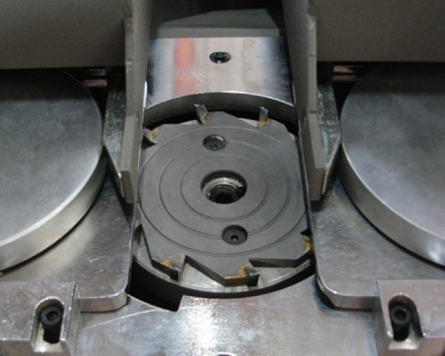 Машина термоклеевая Bulros professional series 60M-A3