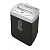 Уничтожитель (шредер) бумаги HSM Shredstar X6 (2x15) (размер частицы 2x15 мм)