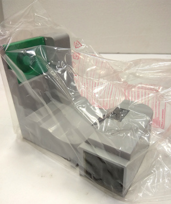 Бокс (отходник) для сбора тонера Xerox Phaser 6110 [артикул 108R00722] /Оригинальный/ [R]