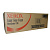 Фьюзер (печка/узел термозакрепления) Xerox WCP 7346 [ресурс: 150 000 стр.] [артикул: 008R13056]  /оригинальный/