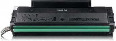 Тонер-картридж Pantum P2200/07/ P2500/ M6500/50/ M6607 (цвет: черный) [ресурс: 1600 стр.] [артикул: PC-211EV] /оригинальный/