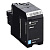 Тонер-картридж Lexmark LaserPrinter CX727 (цвет: голубой) [ресурс: 10 000 стр.] [артикул: 75B50C0/75B0020] /оригинальный/