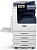 МФУ лазерное цветное Xerox VersaLink C7130 (A3) [артикул: VLC7130]