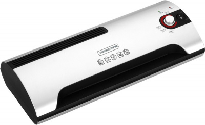 Ламинатор пакетный Office Kit L 2323 (формат А4)