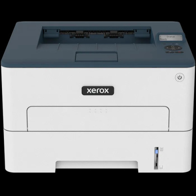 Принтер лазерный монохромный Xerox B230 (A4) [артикул: B230V_DNI]