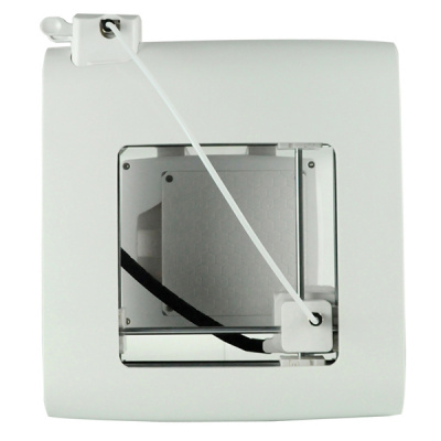 3D-принтер Wanhao Duplicator 10