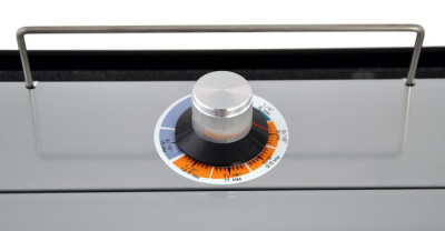 Брошюровщик для металлических пружин Warrior 21150 (WireMac-31) (до 20 листов)