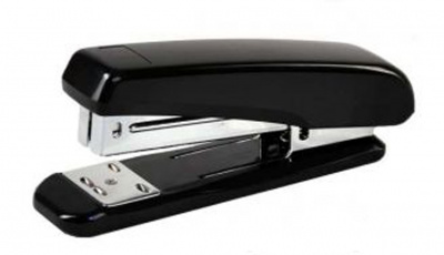 Степлер канцелярский YF9949 (механический)