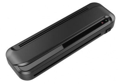 Ламинатор пакетный Office Kit L 2311 (формат А4) 