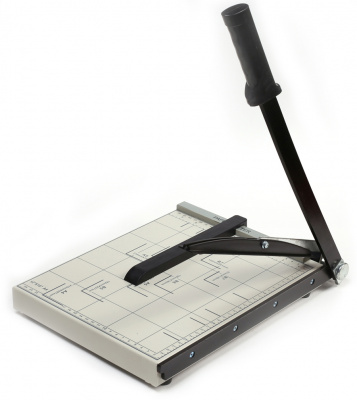 Резак сабельный Office Kit Cutter А4 (ширина реза 300 мм)