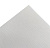 Бумага дизайнерская Xerox Coarse Finen Embossed White (Грубый лён) SRA3 (240 г/кв.м, 320x450 мм) [арт. 450L80005]
