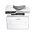 МФУ лазерное монохромное Pantum BM4210ADW (A4)
