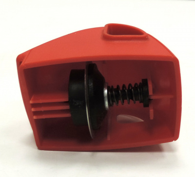 Нож роликовый для резака HSM T2606/3206/4606 [R]