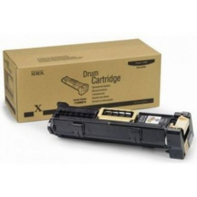 Копи-картридж Xerox 6204/6604/6605/6705 [ресурс: 36 000 стр.] [артикул: 001R00583] /оригинальный/