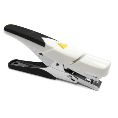 Степлер-плиер YF6105