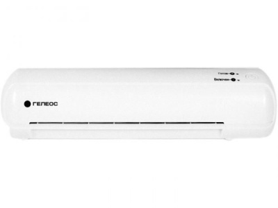 Ламинатор пакетный ГЕЛЕОС ЛМ-A4 Мини (формат А4) Ламинатор пакетный ГЕЛЕОС ЛМ-A4 Мини (формат А4)