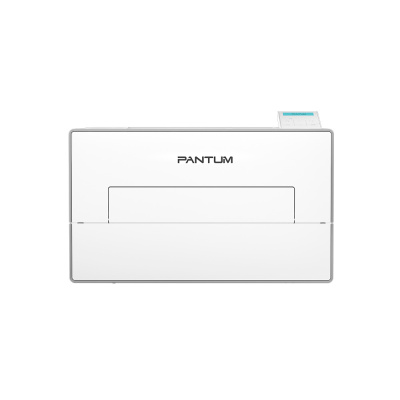 Принтер лазерный монохромный Pantum BP4210DN (A4)