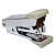 Степлер канцелярский YF9946-1 (механический)