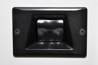 Гильотина электрическая BindTec 4908B (длина реза 490 мм) Гильотина электрическая BindTec 4908B (длина реза 490 мм)