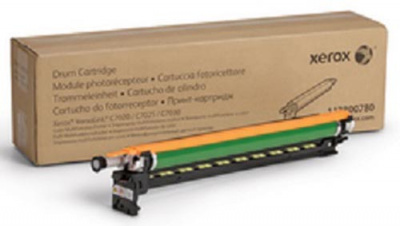 Копи-картридж Xerox VersaLink C7020/7025/7030 [ресурс: 109 000 стр. - черный / 87 000 стр. - цветной] [артикул: 113R00780] /оригинальный/