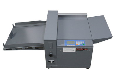 Биговщик-перфоратор Bulros professional series T-320 формата А3 (электрический) Биговщик-перфоратор Bulros professional series T-320 формата А3 (электрический)