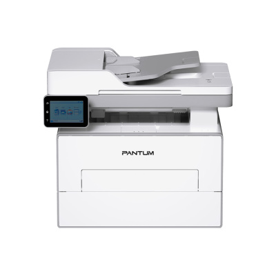 МФУ лазерное монохромное Pantum BM4310ADN (A4)