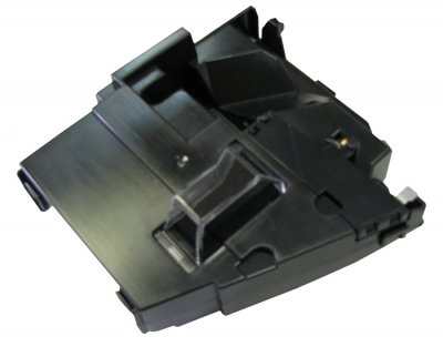 Картридж со скрепками для финишера-степлера Xerox D95/110/ WCP 4110/4112/4595/ XC550/560/570/ C60/C70/C75 [кол-во: 4 х 5000 шт.] [артикул: 008R13041] /оригинальный/