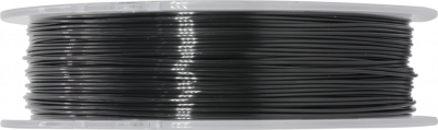 Проволока PolyMax PETG-пластик PolyMaker для печати на 3D-принтерах (диаметр нити: 1,75 мм, вес катушки: 0,75 кг, цвет: черный) Проволока PolyMax PETG-пластик PolyMaker для печати на 3D-принтерах (диаметр нити: 1,75 мм, вес катушки: 0,75 кг, цвет: черный)