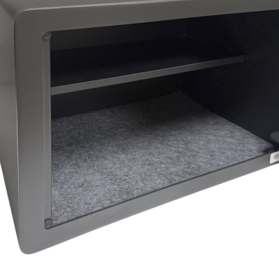 Сейф с электронным кодовым замком LockSworth VS4521