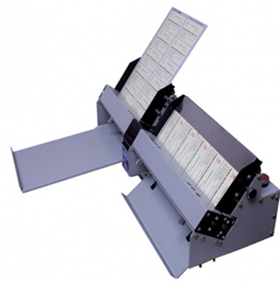 Нарезчик визиток Bulros F-50 (профессиональный) Нарезчик визиток Bulros F-50 (профессиональный)