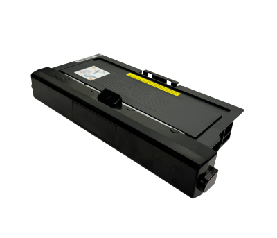 Тонер-картридж Катюша Р133/М133 (цвет: черный) [ресурс: 3 000 стр.] [артикул: TK133] /оригинальный/