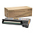 Модуль очистки Xerox CQ 9200 (ресурс: 200 000 стр.) [артикул: 108R00841] /оригинальный/