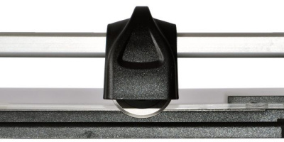 Резак роликовый Kw-Trio 13033 (длина реза 450 мм) Резак роликовый Kw-Trio 13033 (длина реза 450 мм)