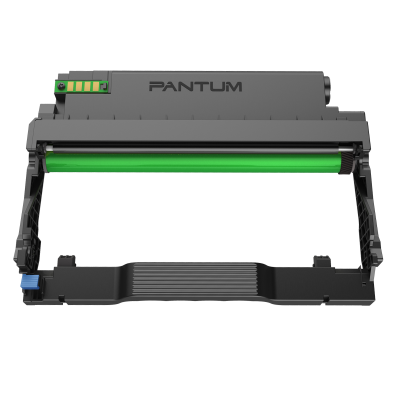 Копи-картридж Pantum BP4210/ BM4210/4310 (цвет: черный) [ресурс: 30000 стр.] [артикул: DL-R4201X] /оригинальный/