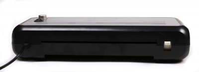 Ламинатор пакетный Office Kit L 2325 (формат А4)