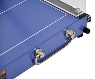 Резак сабельный Kw-Trio 3023 (длина реза 310 мм)