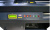 Машина термоклеевая FRONT DX-H60B+ Машина термоклеевая FRONT DX-H60B+
