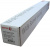 Бумага для плоттеров Xerox Inkjet Matt Coated (матовая) A0+ (914 мм x 30 м, 120 г/кв.м, втулка 50,8 мм) [арт. 450L91413]